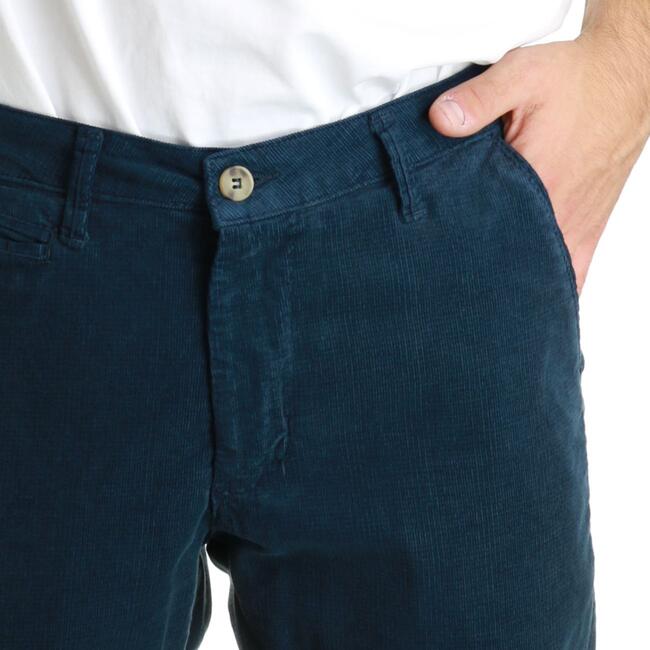 PANTALONE VIENNA SQUAD - Mad Fashion | img vers.650x/